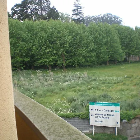 Valle Inclan