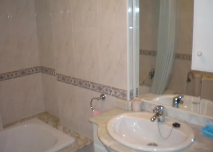 Daire Valle Inclan *