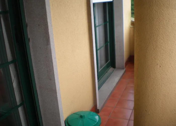 Daire Valle Inclan *