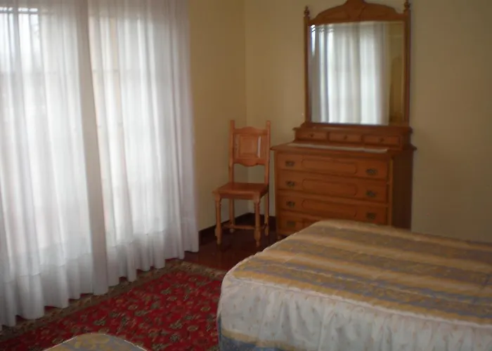 Daire Valle Inclan *