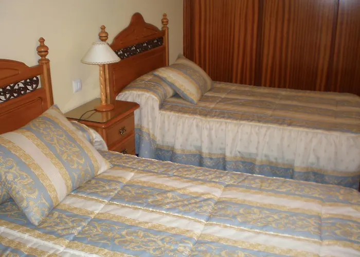 Daire Valle Inclan *